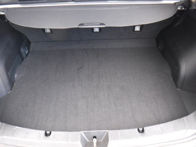 2018 Subaru Crosstrek 2.0i Limited photo 37