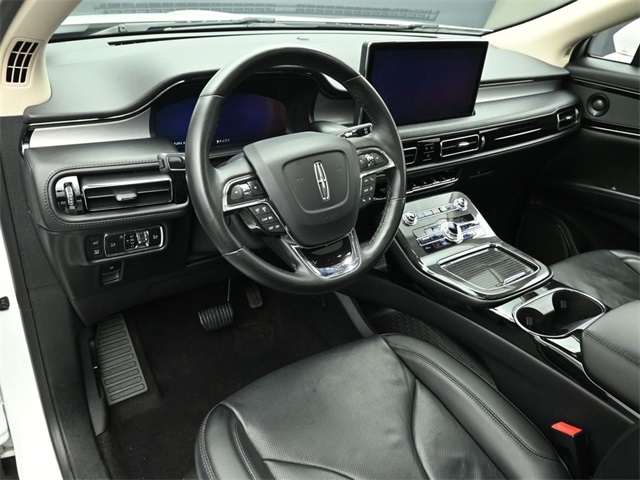 View 9