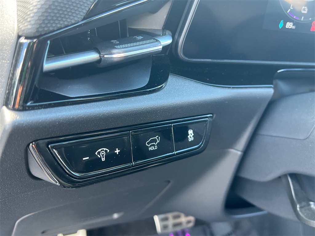 2024 Kia Niro EV Wave photo 13