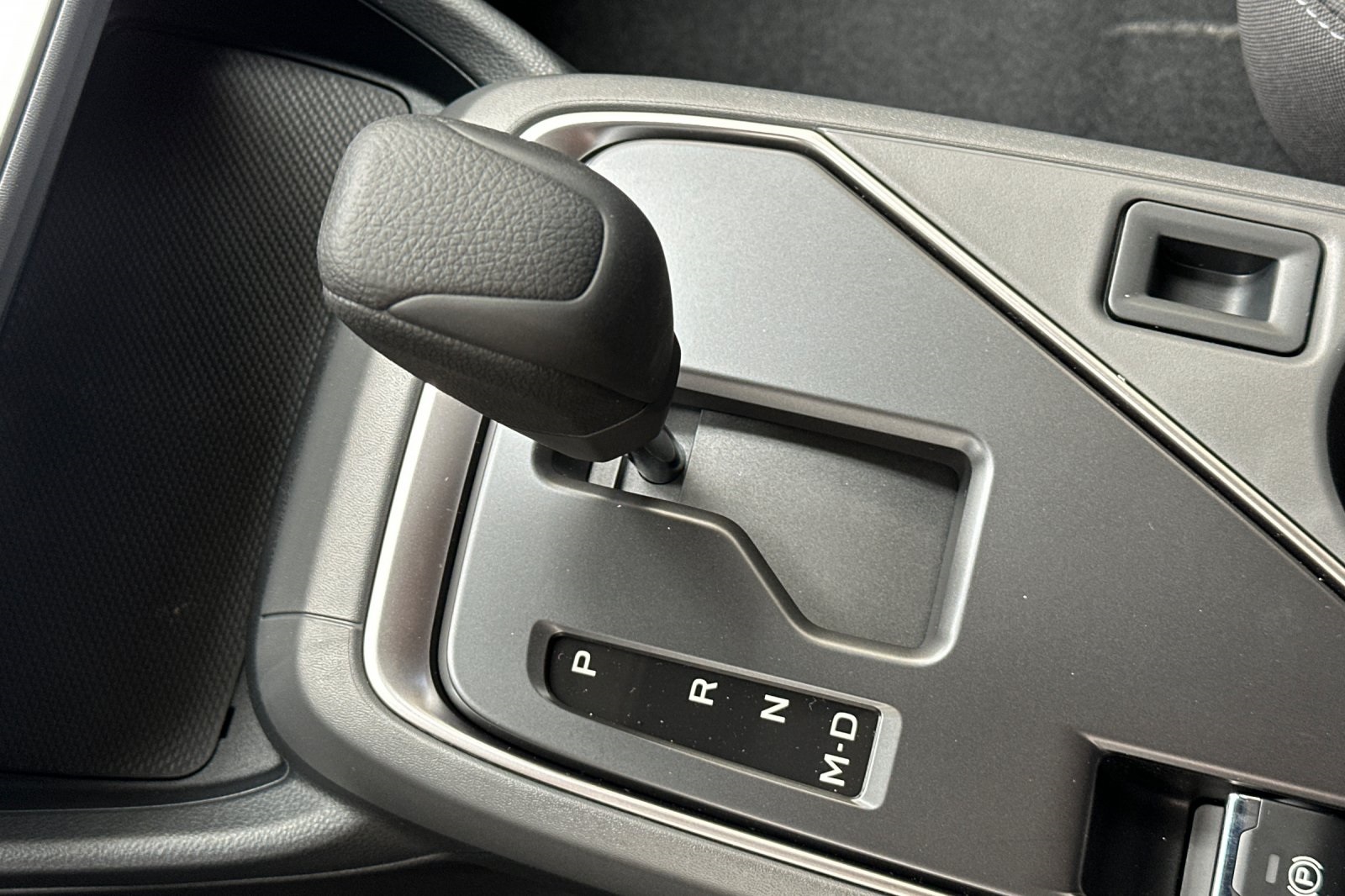 2025 Subaru Crosstrek Premium photo 38