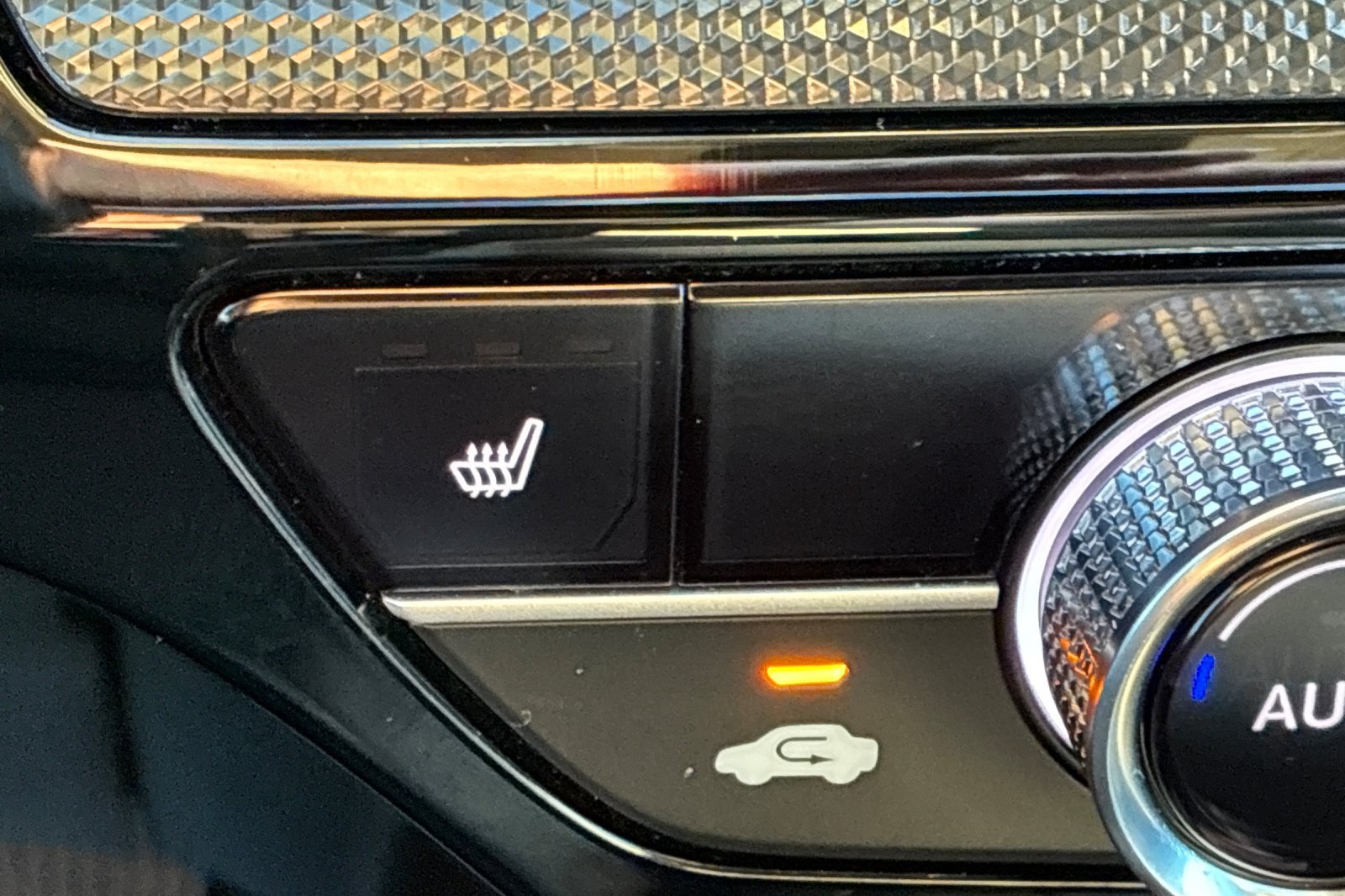2024 Honda CR-V EX-L photo 28