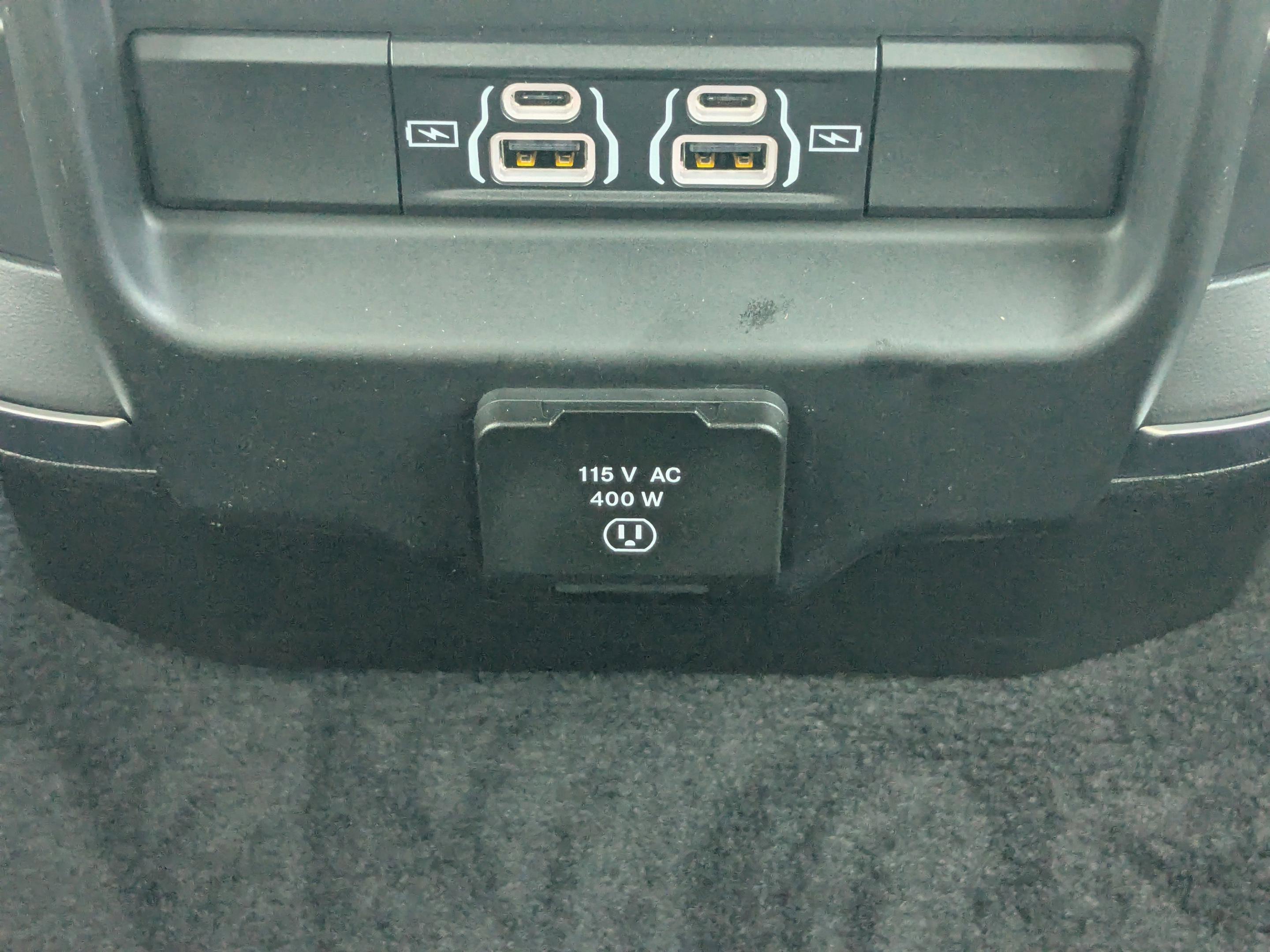 2026 Ram 1500 Big Horn photo 12