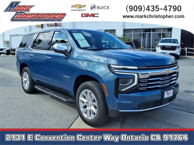 Bd1dccc5c425587034a55a86dc9936ef