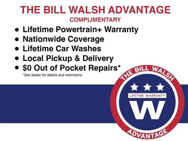 2022 Jeep Gladiator Overland's photo