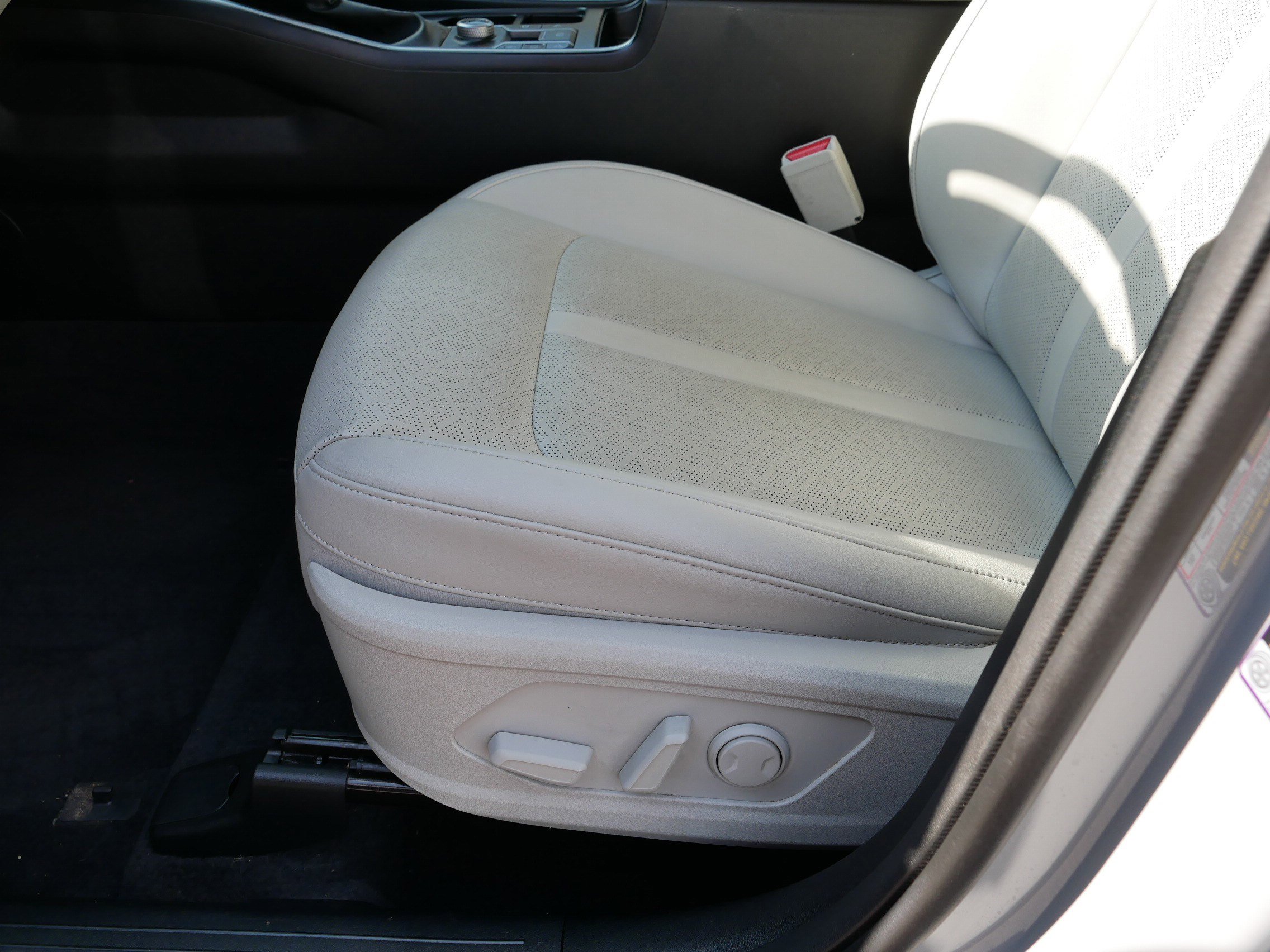 2022 Kia Sorento X-Line EX photo 17
