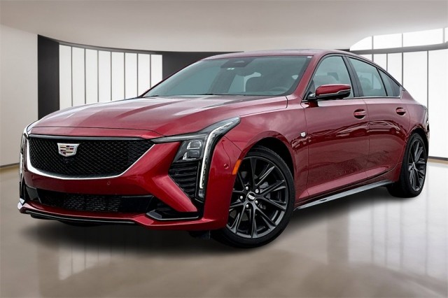 その他 CADILLAC HCT-5-007 CADILLAC HCT-5-007 - メルカリ