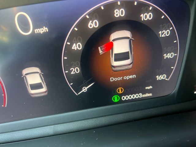 2025 Honda Accord 1.5T SE photo 14