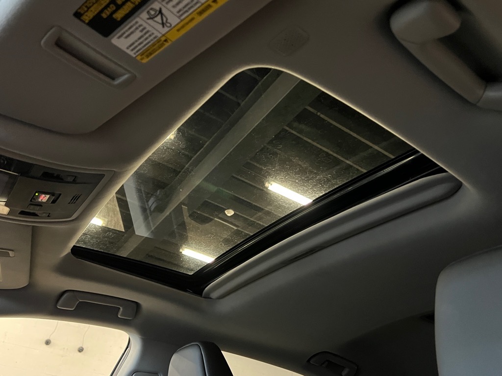 2021 Lexus RX 350 Premium photo 20