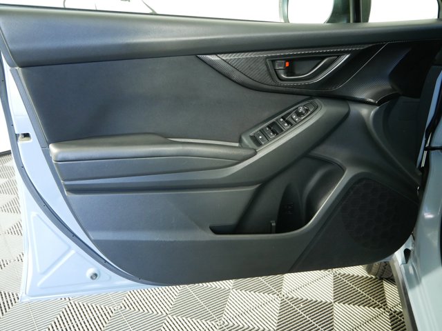 View 8