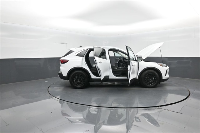 2024 Ford Escape Active photo 31