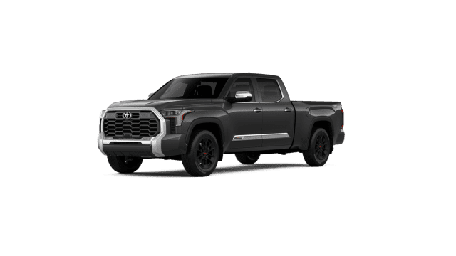 New Toyota Tundra for Sale in Athens, GA