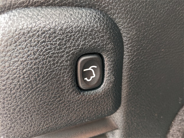 2020 Jeep Grand Cherokee Laredo E photo 11