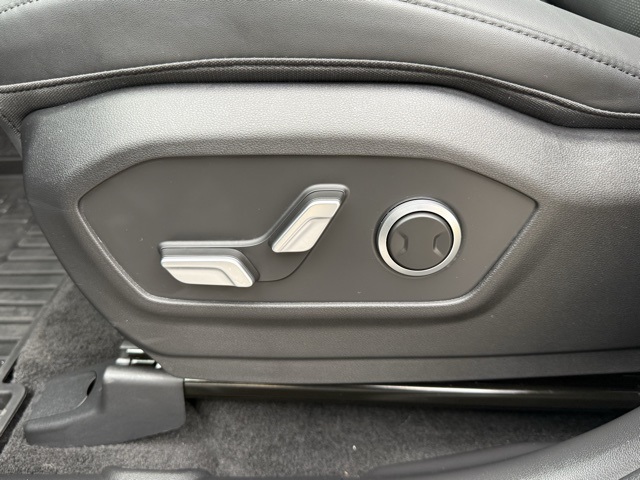 2025 Hyundai Santa Fe XRT photo 14
