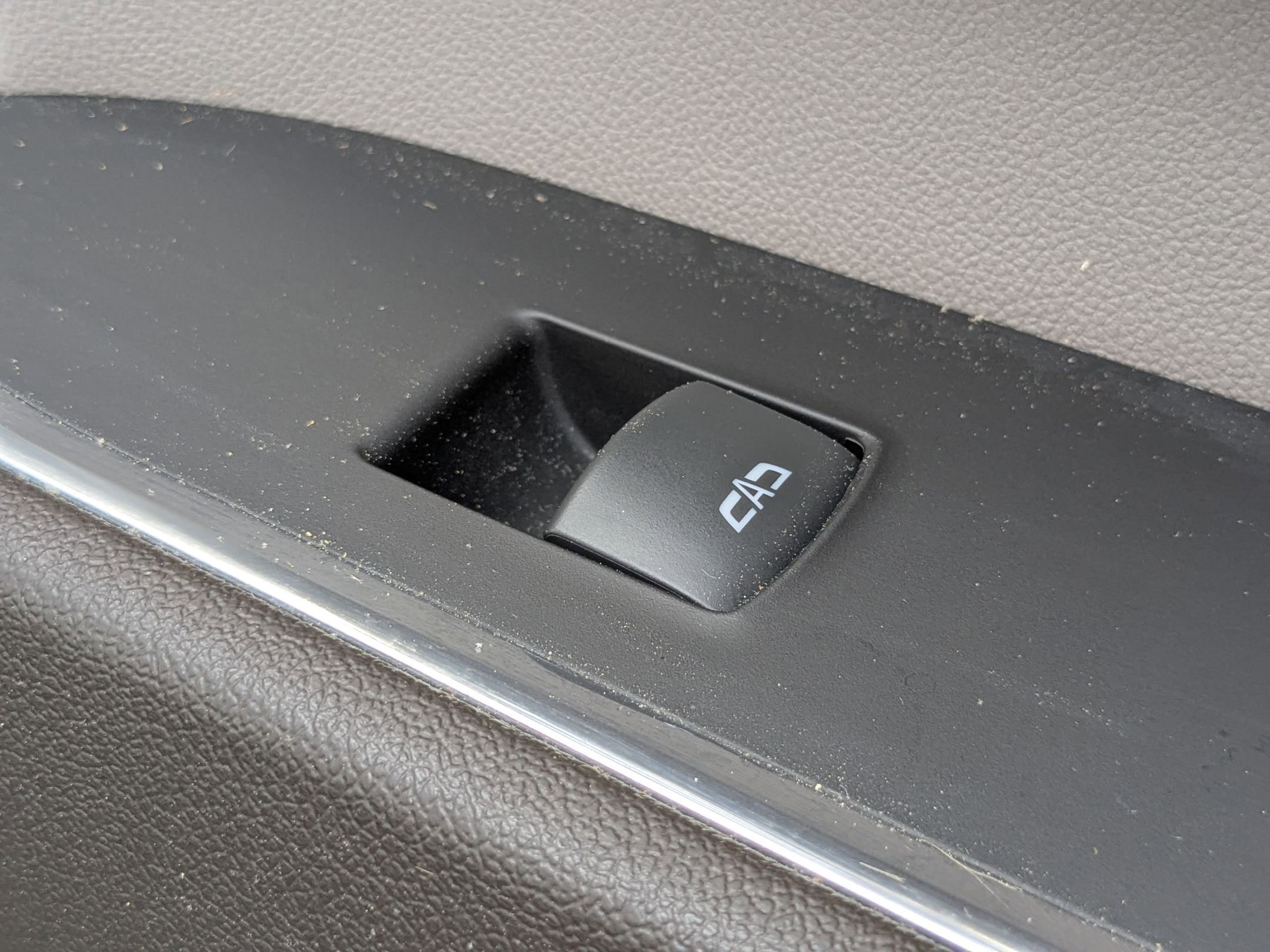 2024 Chevrolet Silverado 2500HD LTZ photo 35