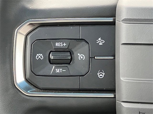 2025 Gmc Hummer EV Pickup photo 28