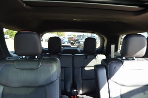 6809b99918e3eb56d74cd8047a39b0a0