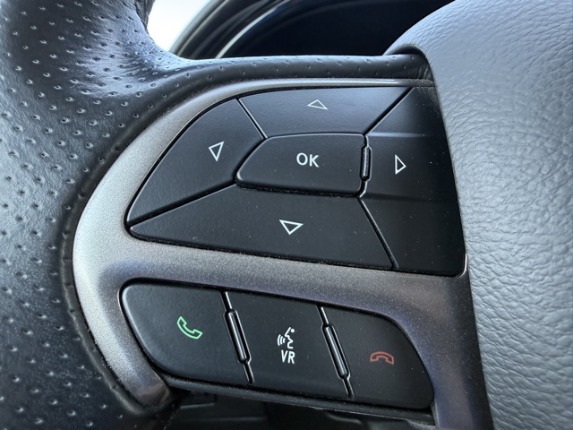 2022 Dodge Durango SXT photo 17