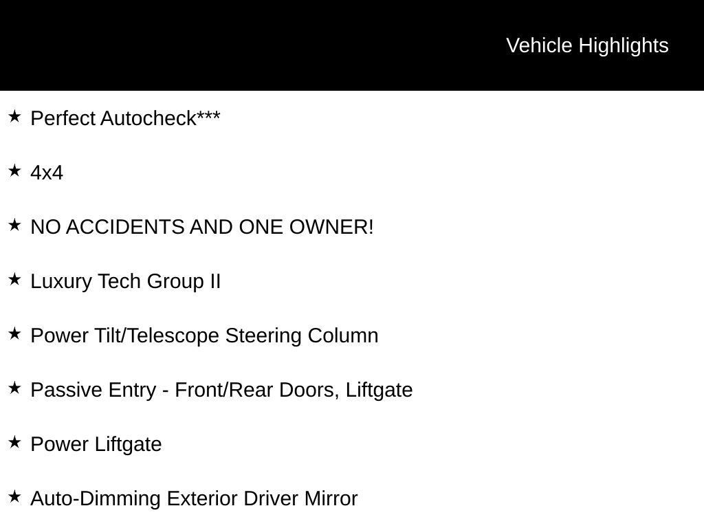 Used 2022 Jeep Grand Cherokee L Limited with VIN 1C4RJKBG9N8614032 for sale in Elk River, Minnesota