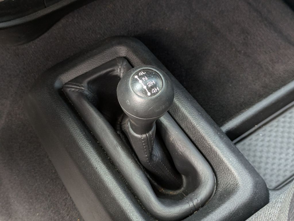 2020 Ram 3500 Tradesman photo 21