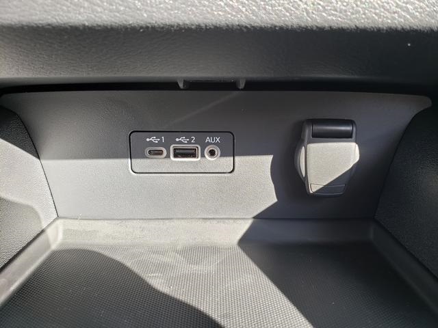 2025 Nissan Altima S photo 21