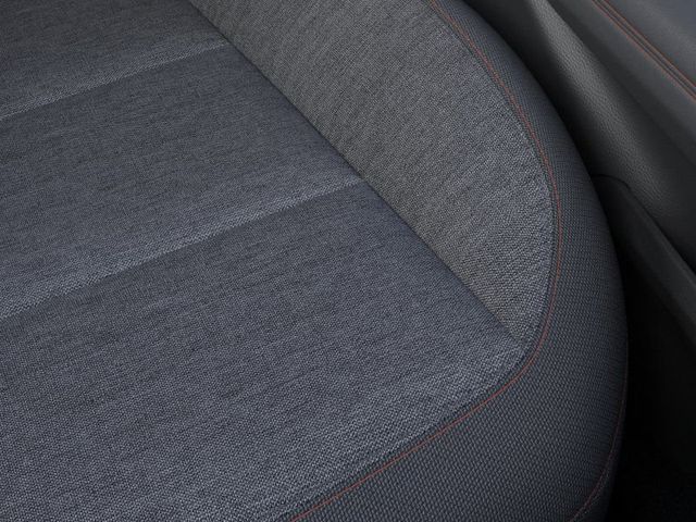 2026 FORD EXPLORER - Image 47