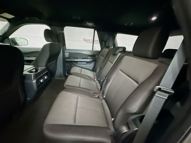 2021 Ford Expedition XLT photo 22