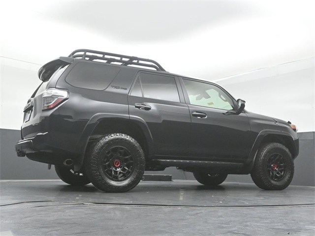 2023 TOYOTA 4RUNNER - Image 43
