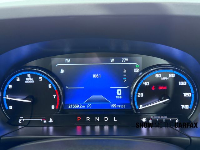 View 29