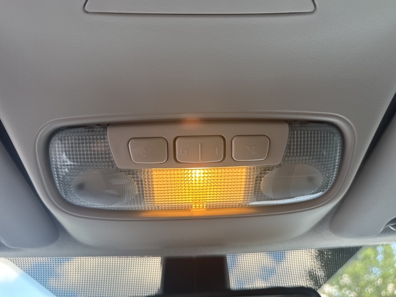 2023 Ford Transit Connect XLT Passenger Wagon photo 26