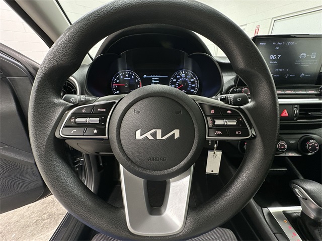 View 17