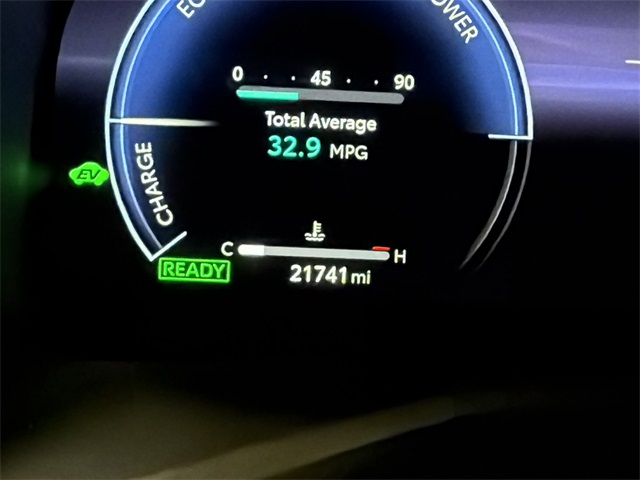 2025 Toyota Camry XSE photo 30