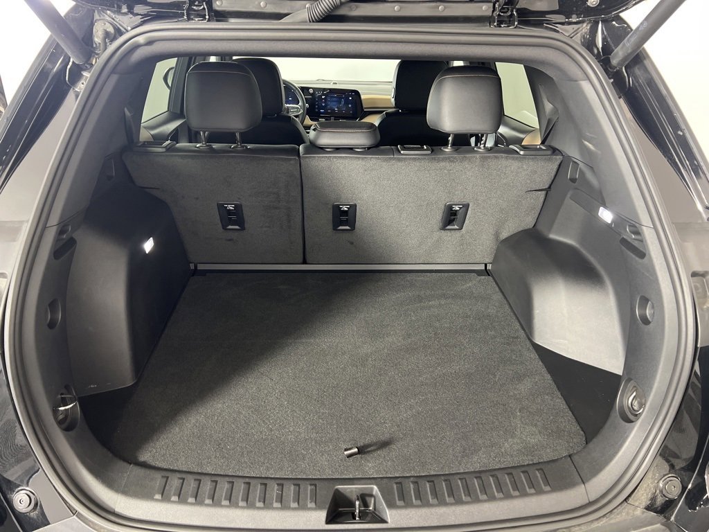 View 30