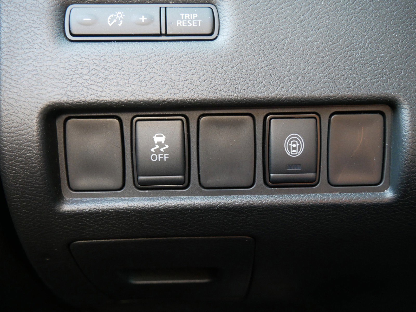 2024 Nissan Murano SV photo 29