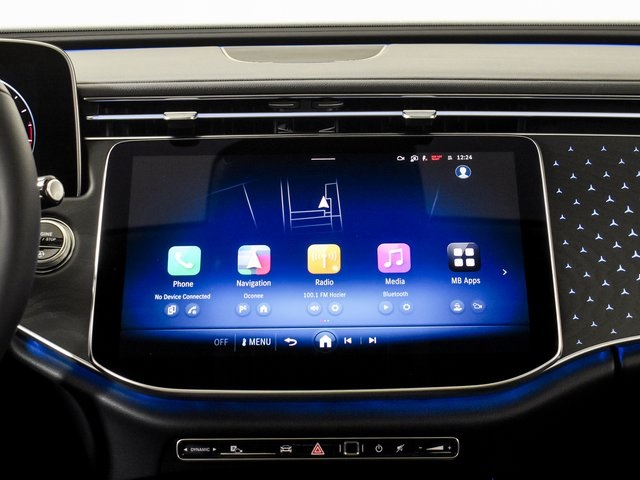 2026 Mercedes Benz E 350 photo 22