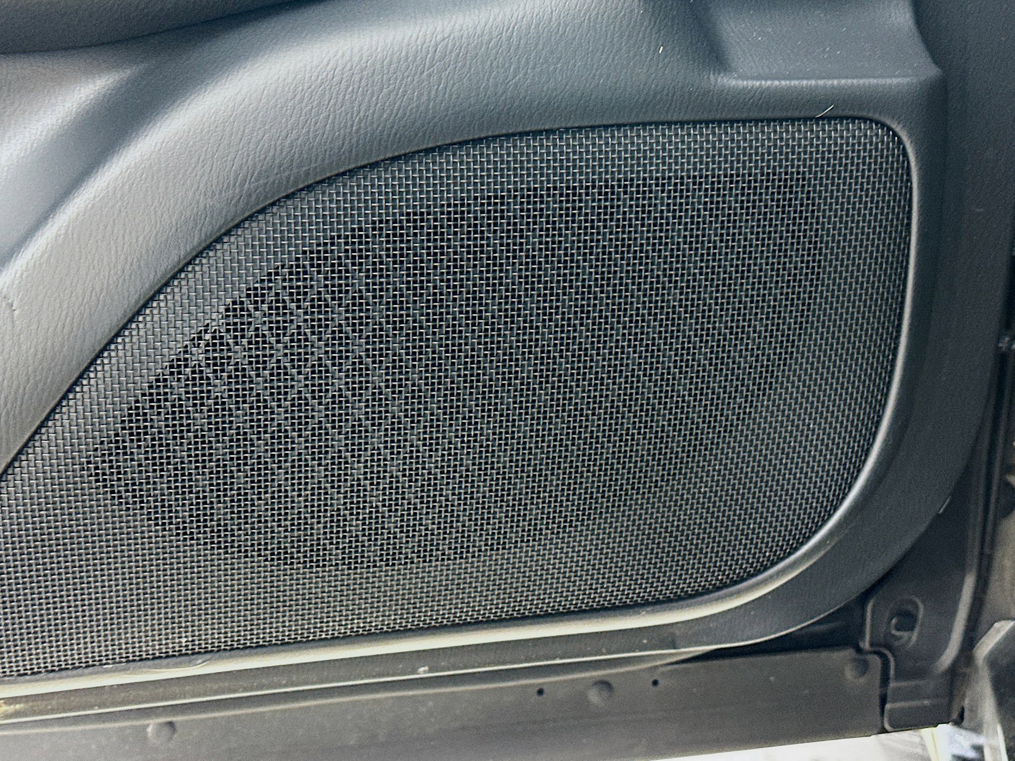 2017 Infiniti Q70 photo 22