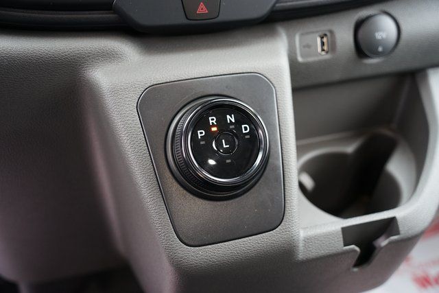 2024 FORD TRANSIT - Image 37