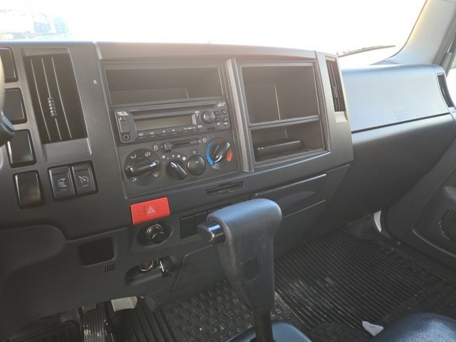 2024 Chevrolet Silverado 4500HD photo 5