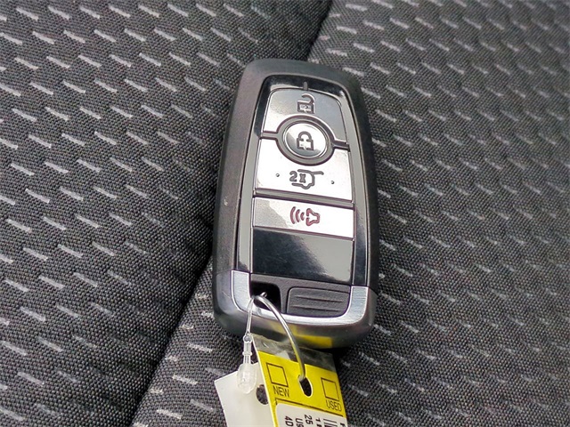 2025 Ford Escape ST-Line photo 26