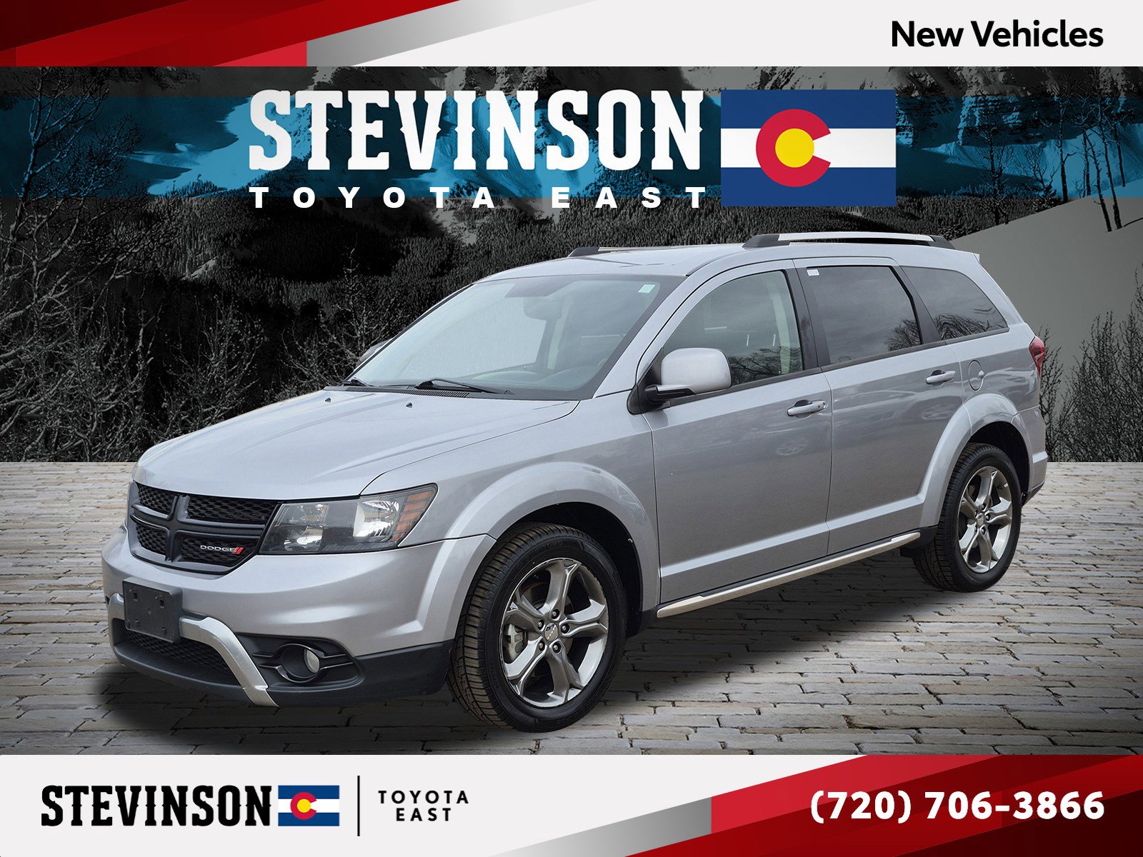 2024 Toyota RAV4 Limited's photo