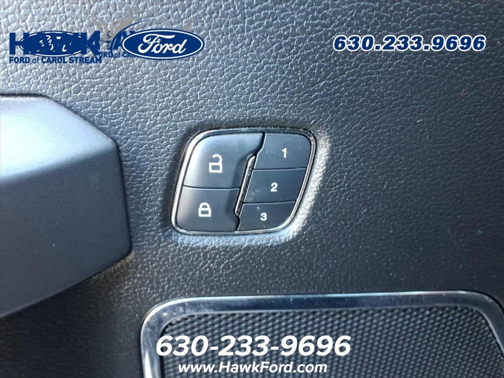 2018 FORD F-150 - Image 16