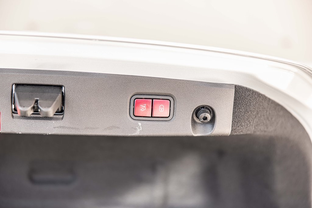 2015 MERCEDES-BENZ CLS-CLASS - Image 18