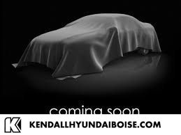 2021 Hyundai Palisade SEL's photo