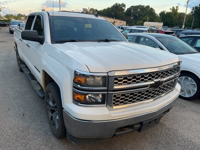 3GCUKREH1EG366700