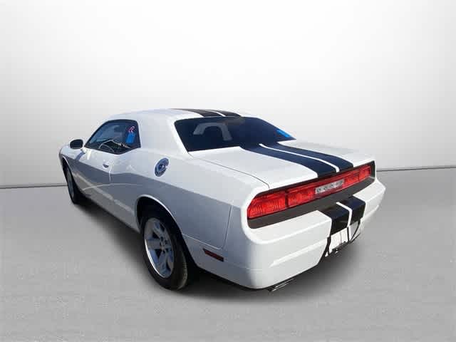 2C3CDYAG8DH719059