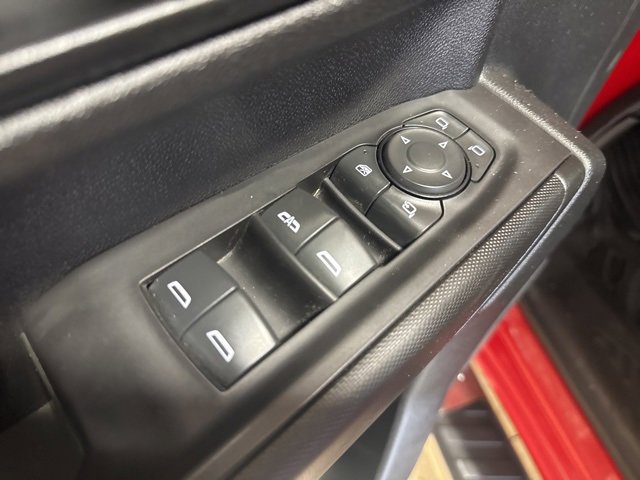 2020 Gmc Sierra 2500 HD photo 4