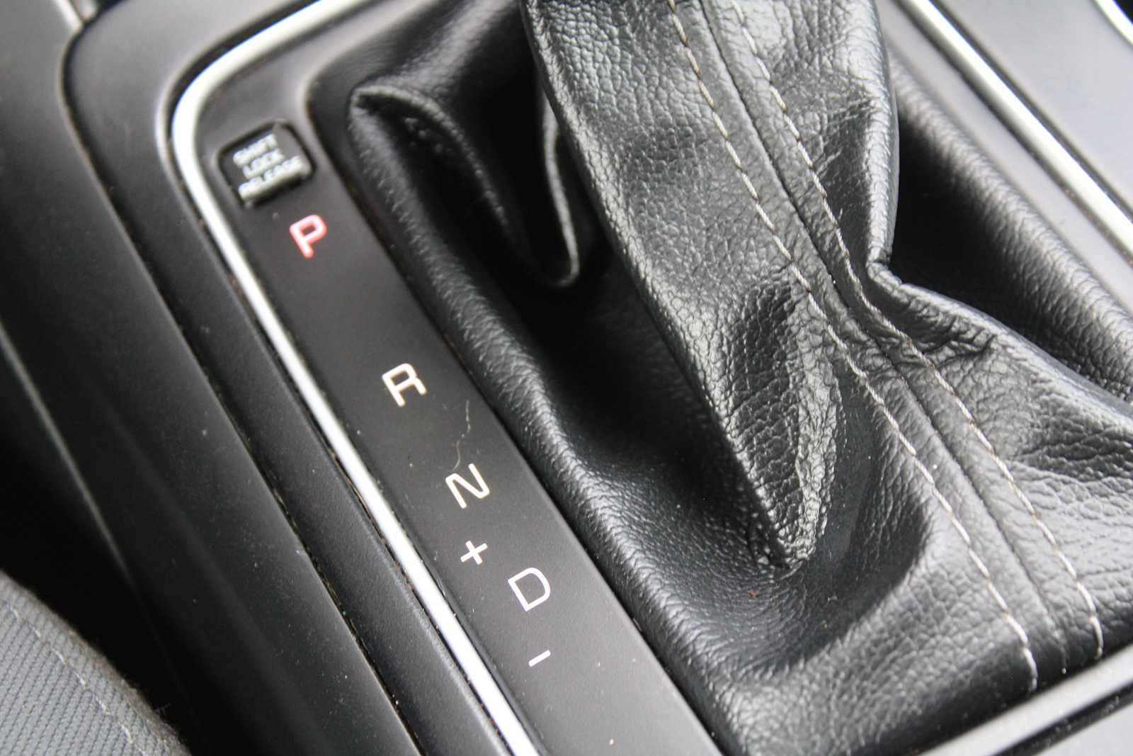 2019 Kia Sorento LX photo 31