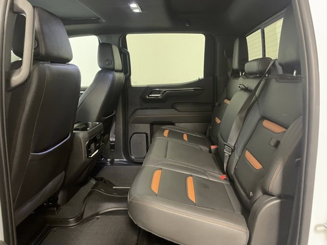 2023 Gmc Sierra 1500 AT4 photo 21