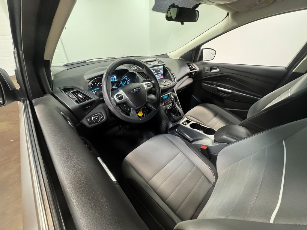 2015 Ford Escape SE photo 52
