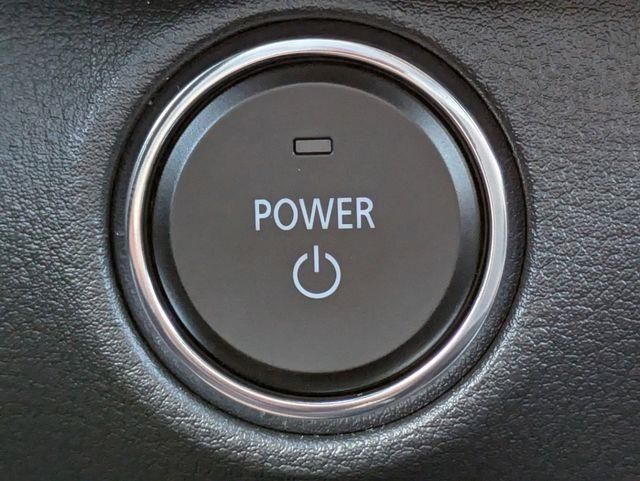 2025 Mazda CX-50 Premium Plus photo 28