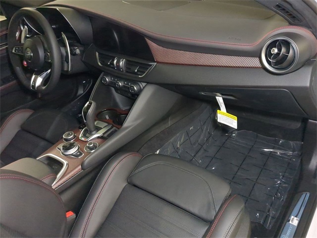View 27